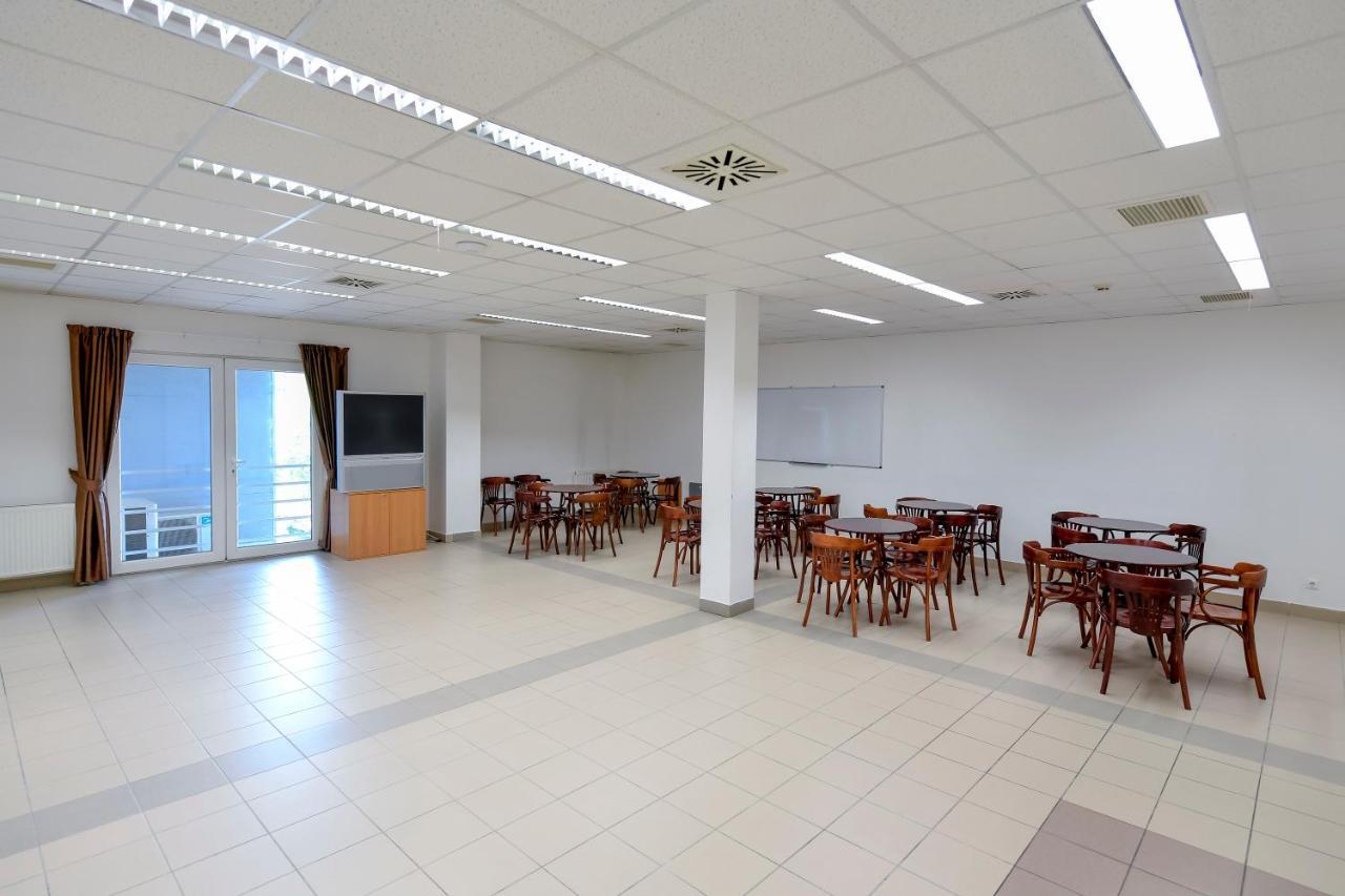 Campus 3*